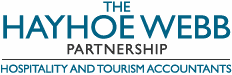 The Hayhoe Webb Partnership